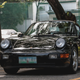 Illustration for article titled Manila Sports Car Club November Meet in 36 Photos
